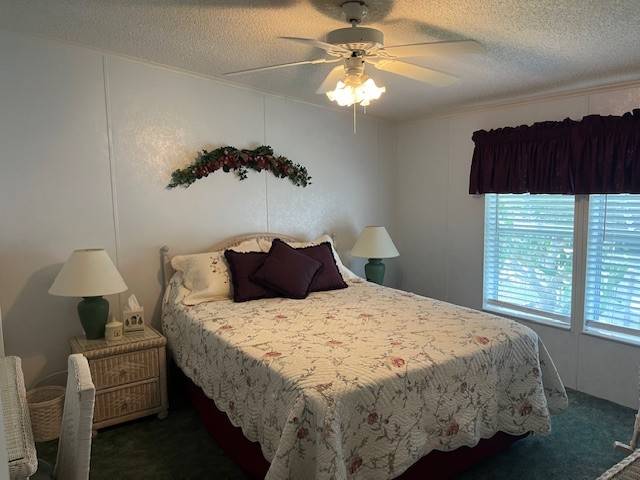 1912 Hazeltine Way a Winter Haven, FL Mobile or Manufactured Home for Sale
